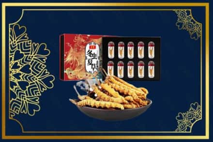 通化县高价求购回收虫草