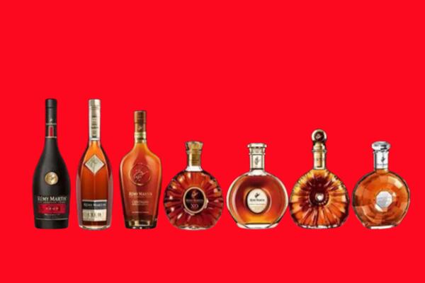 通化县回收洋酒需要注意什么